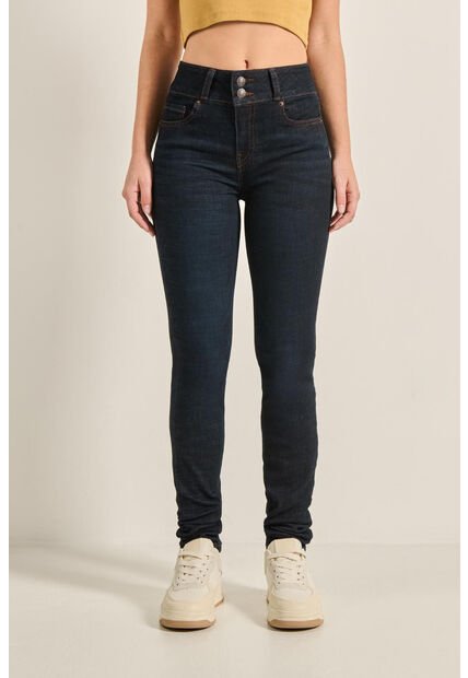 KOAJ PANTALON KOAJ PUSH UP FB 7385 1/24