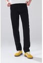 KOAJ PANTALON KOAJ JEAN SLIM 32907 2/26 de Koaj