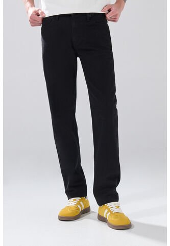 KOAJ PANTALON KOAJ JEAN SLIM 32907 2/26 Koaj