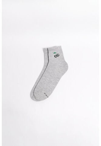 KOAJ MEDIAS KOAJ CORTA PE 14397 4/24 Koaj