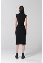 KOAJ VESTIDO KOAJ MARTI 17589 4/24 de Koaj