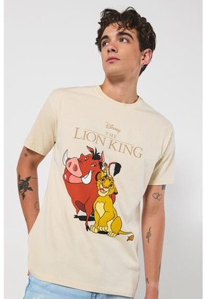 KOAJ CAMISETA KOAJ KINGKOLL 11820 3/24