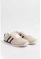 KOAJ ZAPATOS KOAJ RETRO RUNNER 24282 4/25 de Koaj