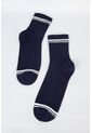 KOAJ MEDIAS KOAJ CORTA AC 1458 3/23 de Koaj