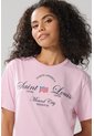 KOAJ CAMISETA KOAJ 26751 4/25 de Koaj