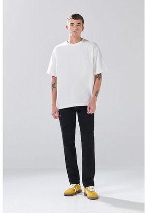 KOAJ PANTALON KOAJ JEAN SLIM 32907 2/26