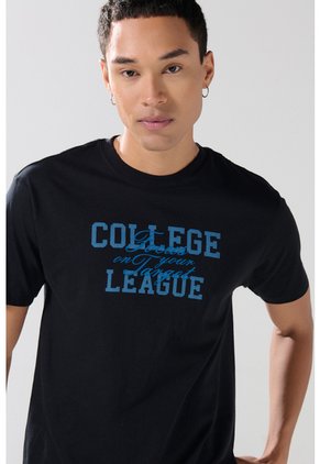 KOAJ CAMISETA KOAJ 29923 1/26