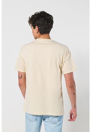 KOAJ CAMISETA KOAJ KINGKOLL 11820 3/24