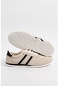 KOAJ ZAPATOS KOAJ RETRO RUNNER 24282 4/25 de Koaj