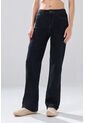 KOAJ PANTALON KOAJ JEAN STRAIGHT LEG 32886 2/ de Koaj