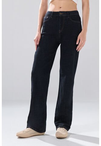 KOAJ PANTALON KOAJ JEAN STRAIGHT LEG 32886 2/ Koaj