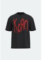 KOAJ CAMISETA KOAJ KORINT 33291 2/26 de Koaj