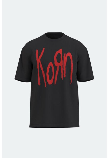 KOAJ CAMISETA KOAJ KORINT 33291 2/26