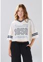 KOAJ CAMISETA KOAJ GAMBAR 32270 2/26 de Koaj