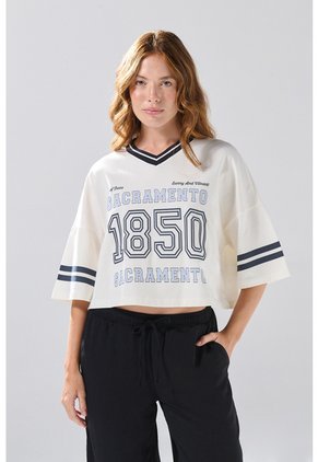 KOAJ CAMISETA KOAJ GAMBAR 32270 2/26