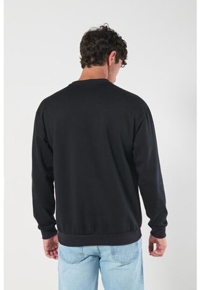 KOAJ SUETER KOAJ 14514 4/24