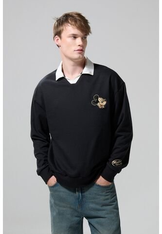 KOAJ BUZO CP KOAJ GRALIL 26248 3/25 Koaj