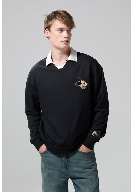 KOAJ BUZO CP KOAJ GRALIL 26248 3/25