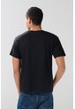KOAJ CAMISETA KOAJ 29923 1/26 de Koaj