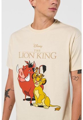 KOAJ CAMISETA KOAJ KINGKOLL 11820 3/24