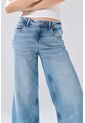 KOAJ PANTALON KOAJ JEAN STRAIGHT LEG 32193 1/ de Koaj