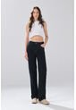 KOAJ PANTALON KOAJ JEAN STRAIGHT LEG 32886 2/ de Koaj