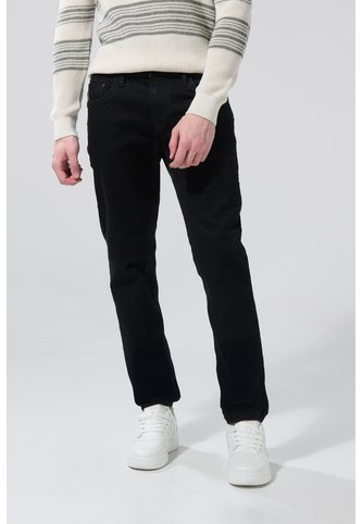 KOAJ PANTALON KOAJ JEAN  SKINNY FIT 28103 3/2 Koaj