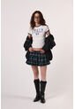KOAJ CAMISETA KOAJ TALY 32672 2/26 de Koaj
