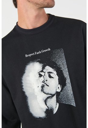 KOAJ SUETER KOAJ 14514 4/24