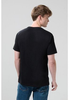KOAJ CAMISETA KOAJ 25891 3/25