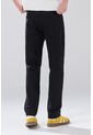 KOAJ PANTALON KOAJ JEAN SLIM 32907 2/26 de Koaj