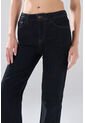 KOAJ PANTALON KOAJ JEAN STRAIGHT LEG 32886 2/ de Koaj