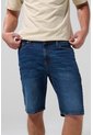 KOAJ BERMUDA KOAJ JEAN 28239 4/25 de Koaj