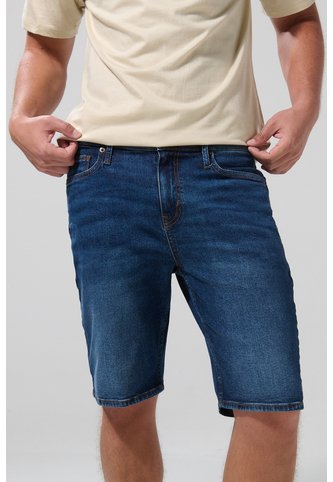 KOAJ BERMUDA KOAJ JEAN 28239 4/25 Koaj