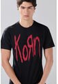 KOAJ CAMISETA KOAJ KORINT 33291 2/26 de Koaj