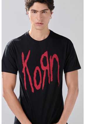 KOAJ CAMISETA KOAJ KORINT 33291 2/26