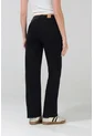 KOAJ PANTALON KOAJ JEAN STRAIGHT LEG 30371 4/ de Koaj
