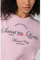 KOAJ CAMISETA KOAJ 26751 4/25 de Koaj