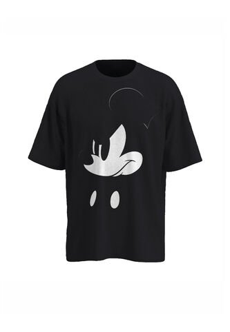 CAMISETA KOAJ CIKEYMEL 17181 4/24 Koaj