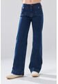 KOAJ PANTALON KOAJ JEAN SUP OPEN LEG 32206 2/ de Koaj