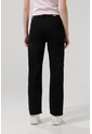 KOAJ PANTALON KOAJ JEAN STRAIGHT LEG 28366 4/ de Koaj