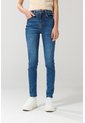 KOAJ PANTALON KOAJ JEAN JEGGING STA 25215 3/2 de Koaj