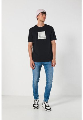 CAMISETA KOAJ 14465 4/24