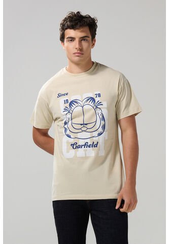 KOAJ CAMISETA KOAJ JEVINA 28681 4/25 Koaj