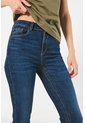 KOAJ PANTALON KOAJ JEAN JEGGING TA FB 15515 4 de Koaj