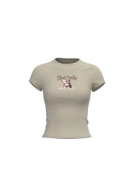 CAMISETA KOAJ 17049 4/24