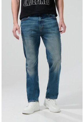 KOAJ CAMISETA KOAJ 25891 3/25