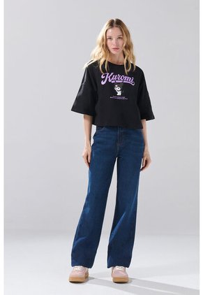 KOAJ CAMISETA KOAJ ETCAK 32432 2/26