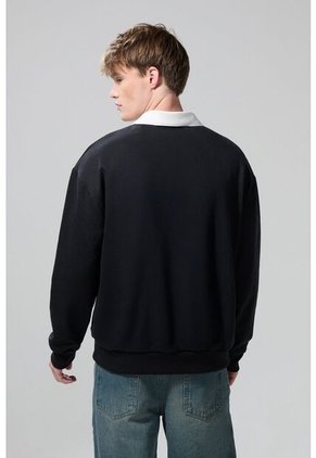 KOAJ BUZO CP KOAJ GRALIL 26248 3/25