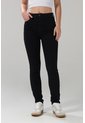 KOAJ PANTALON KOAJ JEAN JEGGING STA 29472 4/2 de Koaj